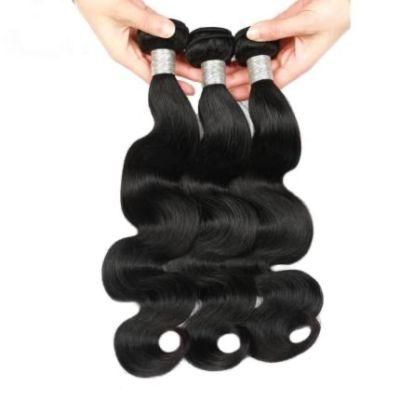 8A 100% Barzilian Human Hair Straight Hair Products Omber Hair