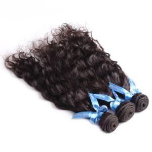 Virgin Brazilian Extension Human Women Hair Weaving Vendors