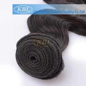High Quality Malaysian Body Wave Human Hair