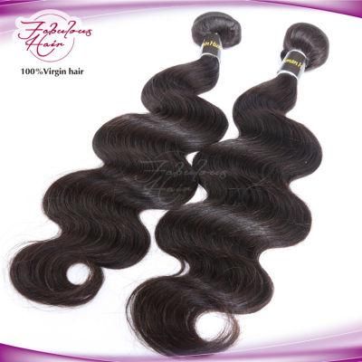 Raw Remy Hair Products Natural Virgin Indian Human Hair Extension