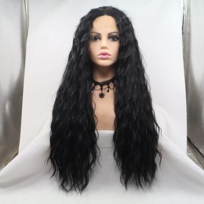 Wholesale Cheaper Price Synthetic Hair Wigs, Buy Hair Clipper