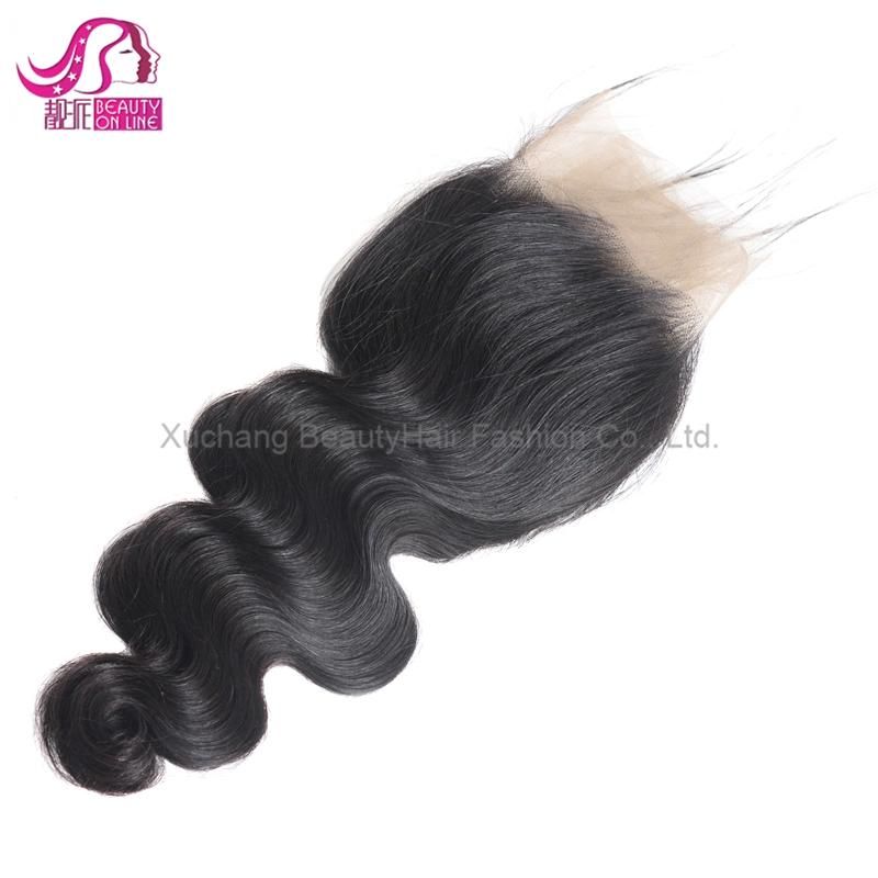 10A 12A Grade Human Hair Weft Bundles Real Remy Virgin Human Hair Bundles with Closures and Frontals