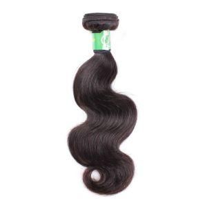 Unprocessed Cheap 11A Grade Malaysian Virgin Hair Weft Vendors