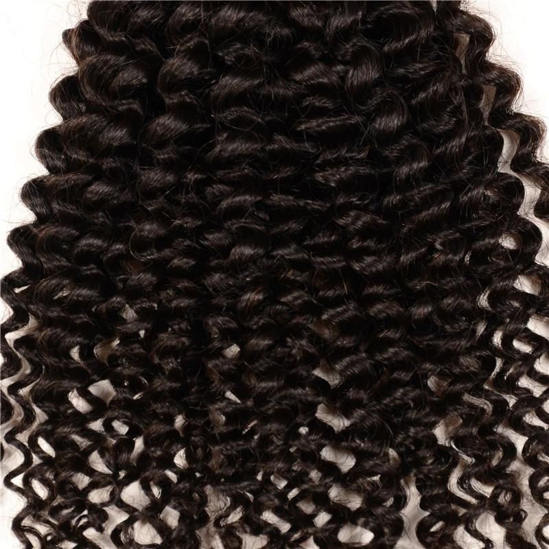 #4/30 Top 7A Malaysian Virgin Hair 4 Bundles Malaysian Body Wave Human Hair Weave Unprocessed Virgin Hair Ombre Hair Extensions