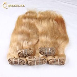 Raw Human Unprocessed Natural Malaysian Hair Extensions