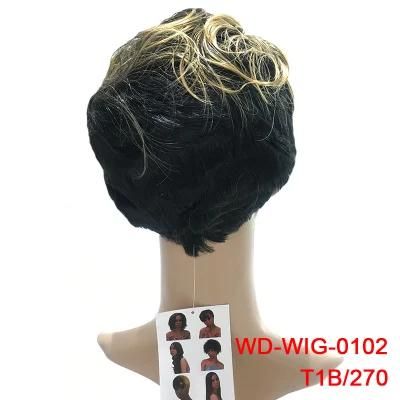 Depuy Synthes Matrixorthognathic 613 Wholesale Cantu Hair Products Wig