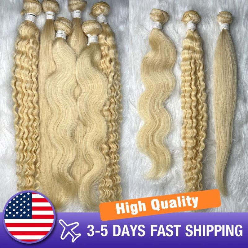 Dyeable Good-Quality Human Hair Closure to Help Increase Hair