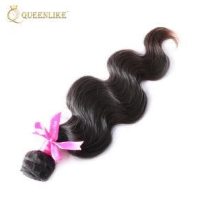 Mink Brazilian Natural 10A Grade Human Hair Extension