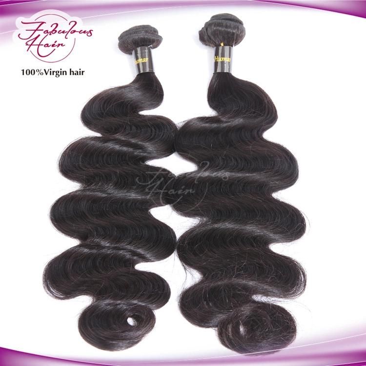 Advantage Price Attractive Durable Top Grade Hair Extension
