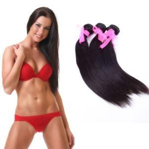Beautiful Indian Nude Women India Sexy Girls Human Hair Indian Human Hair Extensions