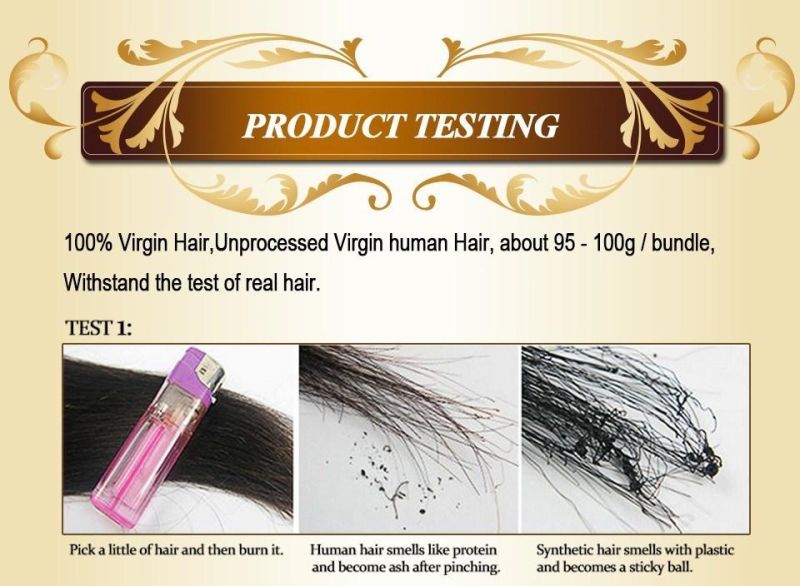 Grade 10A Virgin Cuticle Aligned Hair Wholesale Cheap Human Malaysian Hair Weaving Vendors