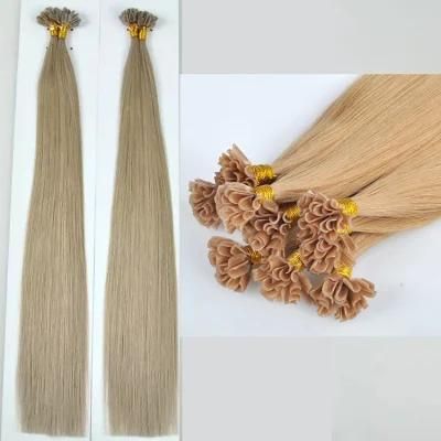 Fortune Beauty Hair Extension U Tip Hair Extension Vendors.