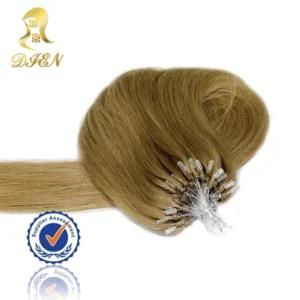 Hair Extension Remy Human Hair