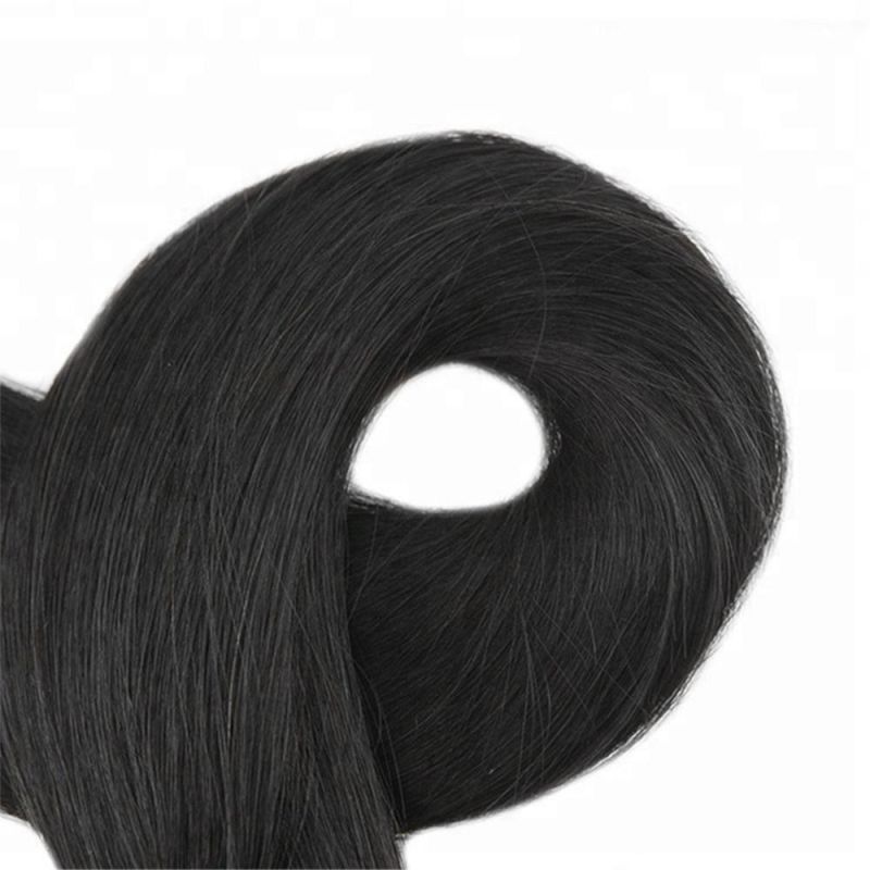 Wholesale Brazilian Hair Extensions South Africa Remy Human Hair