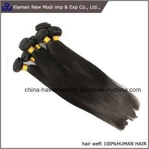 Wholesale Remy Hair Cheap Human Hair Hair Weave