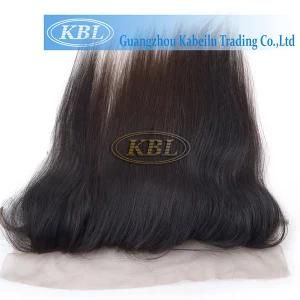 Brazilian 100% Unprocessed 13*5 Lace Frontal