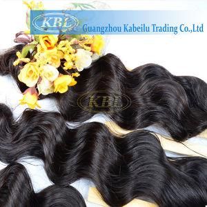 Peruvian Loose Wave Human Hair Grade 6A