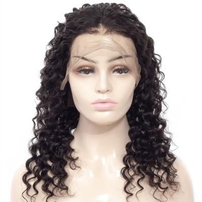 Hair Accessories Human Hair Lace Front Wigs Brazilian Hair Bundle