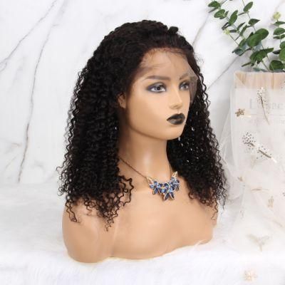 Straight 613 Blonde 13X4 Lace Front Wigs T/1b 613 Short Bob Wigs Brazilian Human Hair Wigs 150% Density Remy Hair
