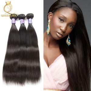 Wholesale Virgin Raw 100% Vietnamese Human Hair Weaving