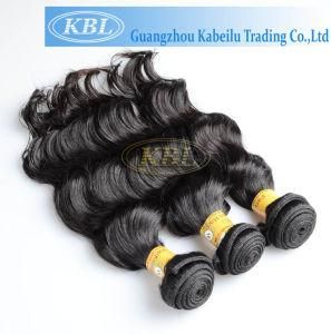 No Tangling 100 Cuticle Bohemian Human Hair Bulk Dubai Online