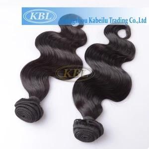 Human Hair Extension, Malaysian Body Wave Hair