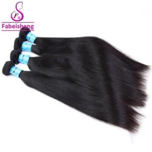 Peruvian Virgin Hair Weave 100% Virgin Human Hair