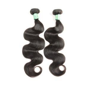 Best Peruvian Virgin Hair Remy Charming Human Hair Extensions