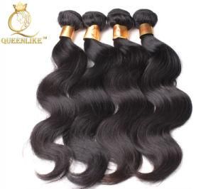 100% Human Wholesale Peruvian Virgin Hair Extension