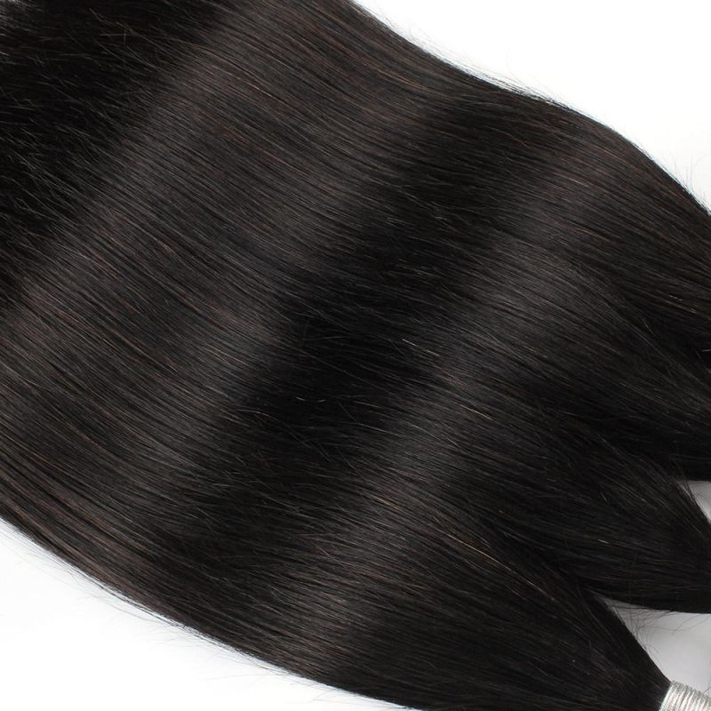 Aliexpress Wholesale Cheap Brazilian Hair Extension