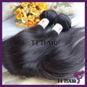 Best Quality No Shedding Hair Brazilian Hair Weft