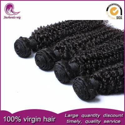 Chinese Virgin Hair Weave 100% Remy Human Hair