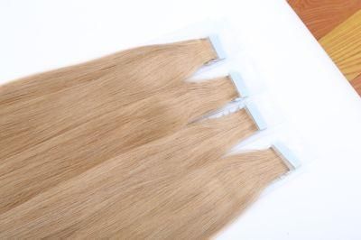 Wholesale Remy Tape Hair Passion Twist Hair Short Brazilian Kinky Straight Hair