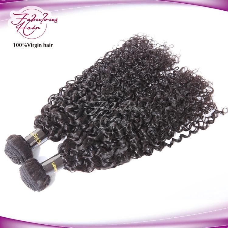 8A Quality Virgin Peruvian Wholesale Hair for Braid