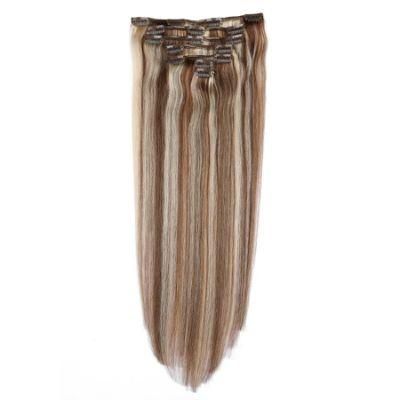 Wholesale Tape Roll Hair Hair Extension Tape Machine, Top Quality Hair Tape, Synthetic Tape in Hair Extension