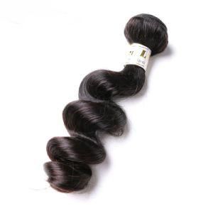 Virgin Human Cheap Raw Brazilian Unprocessed Hair Bundles