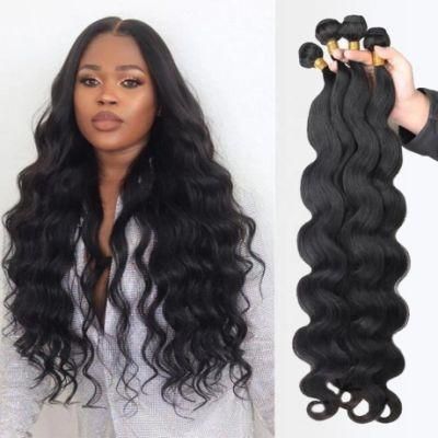 Wholesale Peruvian Free Sample Virgin Cuticle Aligned 12A Grade Brazilian Hair in China, Brazilian Virgin Human Hair Vendors