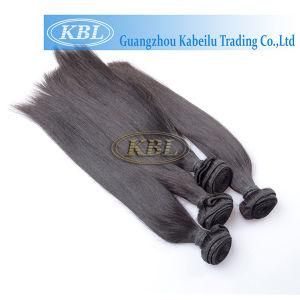 6A Malaysian Human Hair Extension