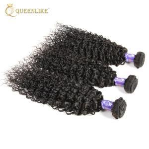 Unprocessed Raw Indian Vendors Double Drawn 10A Virgin Bundle Hair