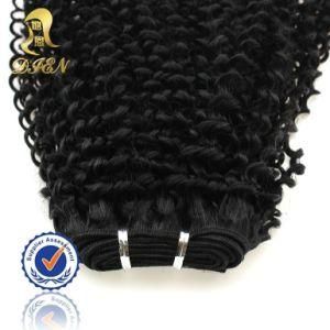 Wholesale Brazilian Hair, 5A Unproessed Brazilian Body Wave Hair, Aaaaa Cheap Raw Unprocessed Brazilian Virgin Hair Weave