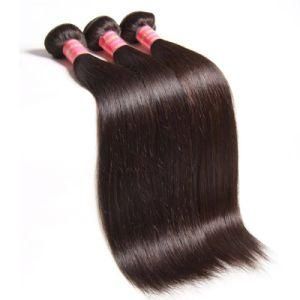 Hot Sell Grade 8A Wholesale Price 100% Human Hair Extension