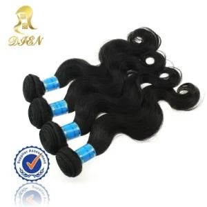 Weaving Hair Wholesale Products Brazilian Virgin Hair Body Wave