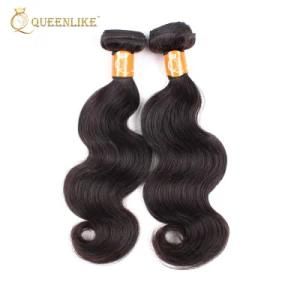 Virgin Peruvian Vendors Raw Unprocessed Human Hair