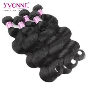 Cheap Body Wave Indian Remy Hair