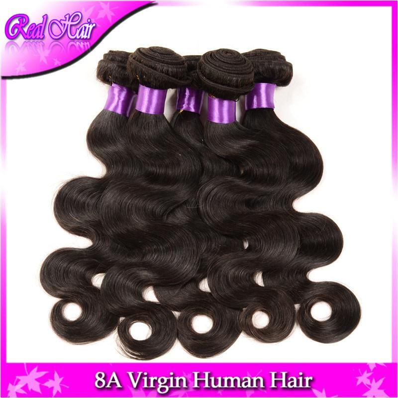 New 2016 Grade 7A Virgin Brazilian Bulk Hair for Braiding 4 Bundles Lot 100% Human Wet and Wavy Brazilian Braiding Hair