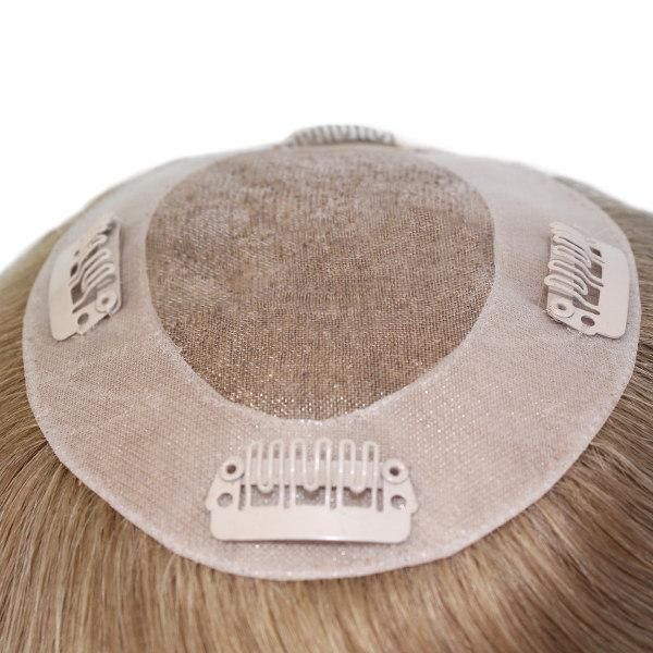Lw1650 Factory Direct Hair Extension