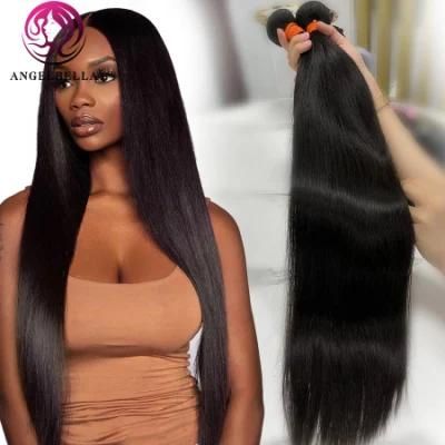 Brazilian Virgin Hair Blonde Remy Human Hair Bulk