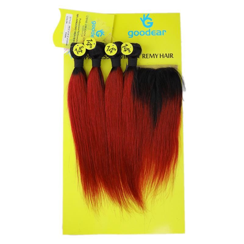 Wholesale Factory Price Indian Brazilian Virgin Hair Bundles Double Drawn Hair Extensions