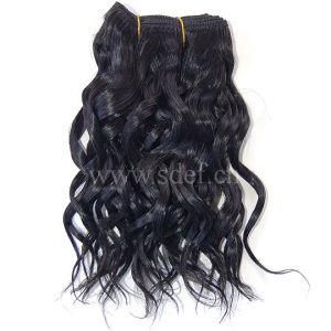 5A Grade Remy Brazilian Human Hair Weft