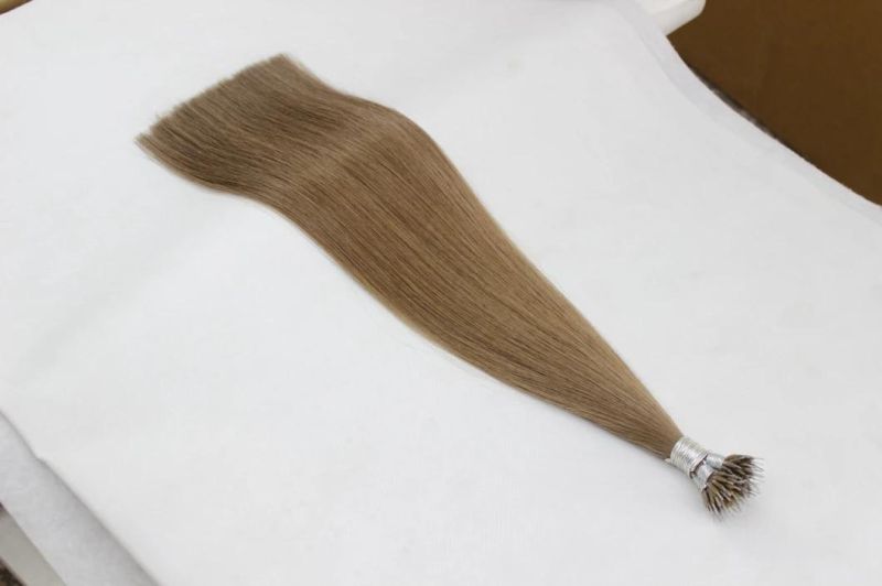 Straight Hair Bundles Virgin Human Hair